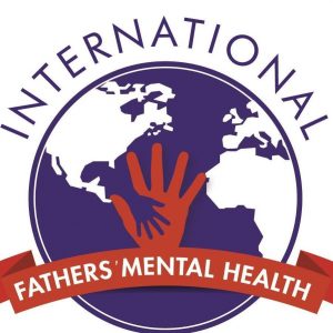 International Fathers’ Mental Health Day 2019 – PND in men