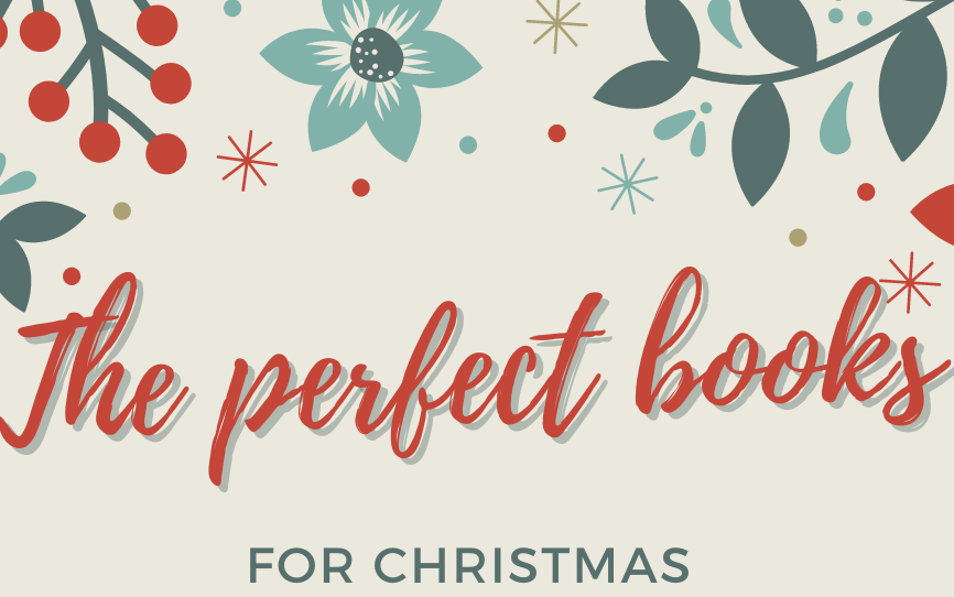 Q&A: Kate Neal and Coral Bowley