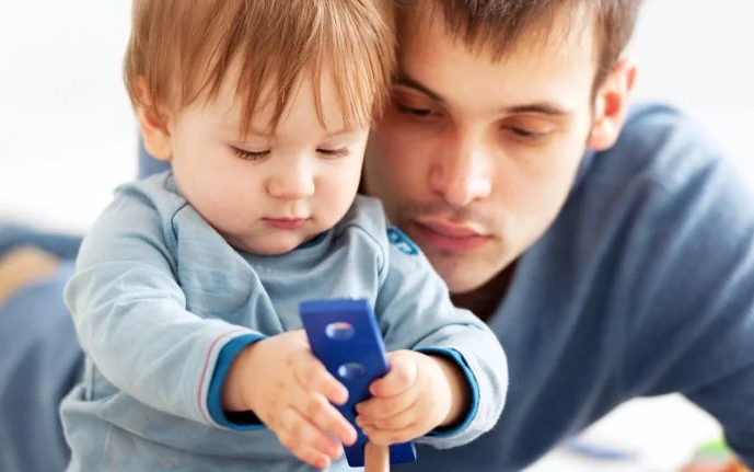 How do I support my child’s emotional growth?